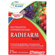 Радифарм 
